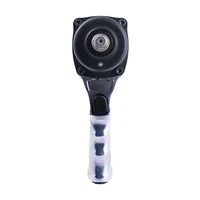 Гайковерт Fubag IWM 680 1/2" (100201)5