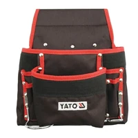 Пояс для инструмента YATO YT-74101