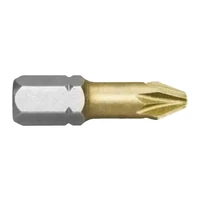 Насадка YATO YT-779331