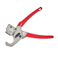 Труборез Milwaukee 49324794071