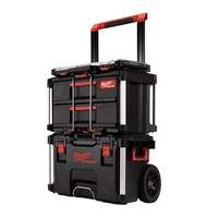 Ящик для инструмента Milwaukee 49324799571