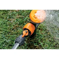 Коннектор GF GF800050242