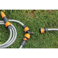 Коннектор GF GF800050292