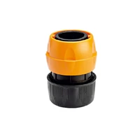 Коннектор GF GF800050411