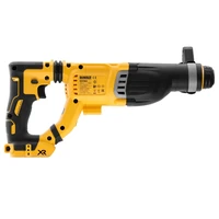 Перфоратор DeWALT DCH263NK-XJ5