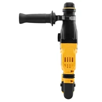 Перфоратор DeWALT DCH263NK-XJ6