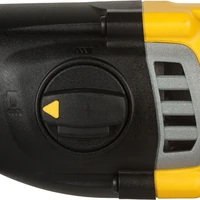 Перфоратор DeWALT DCH263NK-XJ8