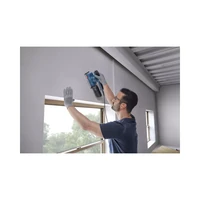 Шлифмашина Bosch GSS 20-18 A3