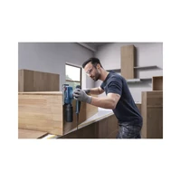 Шлифмашина Bosch GSS 20-18 A4