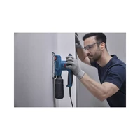 Шлифмашина Bosch GSS 20-18 A6