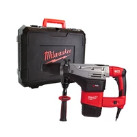 Перфоратор Milwaukee K 750 S (4933398600)1