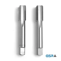 Метчик GSR 1159501