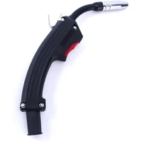 Горелка MIG-MAG Feimate 14AK WELDING TORCH 5M 12MM²1