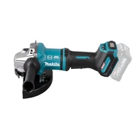 Углошлифовальная машина Makita GA038GZ3