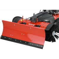 Лопата YATO YT-856063