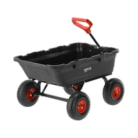 Тележка Yato сад YT-869602
