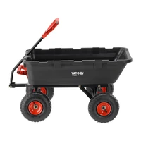 Тележка Yato сад YT-869603