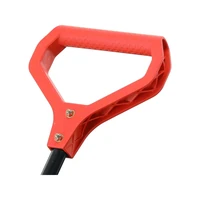 Тележка Yato сад YT-869609