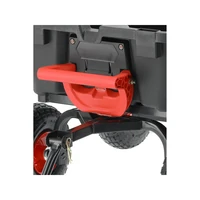 Тележка Yato сад YT-8696010