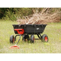 Тележка Yato сад YT-8696013