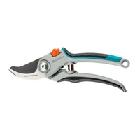 Секатор Gardena 08906-202