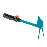 Мотыга Gardena 08911-203