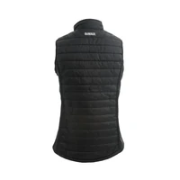 Жилет DeWALT DWC50-013-M3