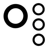 Комплект прокладок Gardena 01126-201