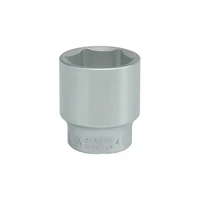 Головка ударная YATO YT-13181