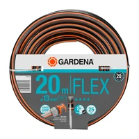 Шланг Gardena 18033-201