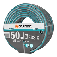 Шланг Gardena 18010-202