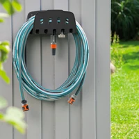 Комплект для полива Gardena 18005-202