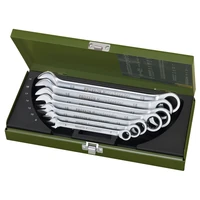 Набор инструментов Proxxon 232751