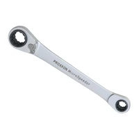 Ключ Proxxon 232362