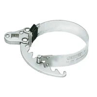 Съёмник Gedore 37 V1