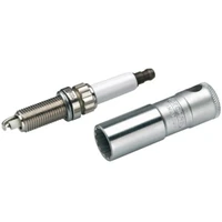 Головка Gedore D 551