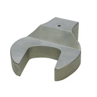 Насадка Gedore 8798-751