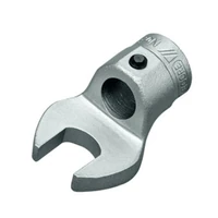 Насадка Gedore 8791-13/16 AF1