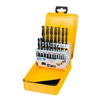 Набор сверл DeWALT DT5913-QZ1