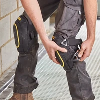 Наколенники Stanley FMST82962-13