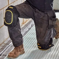 Наколенники Stanley FMST82962-14