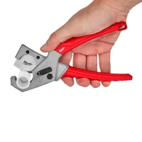 Труборез Milwaukee 49324794073