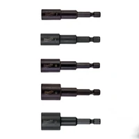 Набор инструментов Milwaukee 49323528222