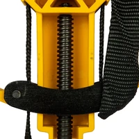 Струбцина Stanley 0-83-1003