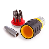 Отвертка Stanley FMHT0-626882