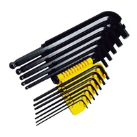 Набор ключей Stanley 0-69-2572