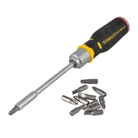 Отвертка Stanley FMHT0-626901