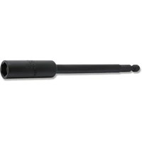 Бита Ko-ken 115G-150 10mm1