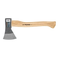 Топор Truper 14954 HE-6001