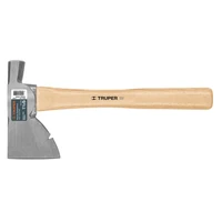 Топор Truper 14952 HH-1-1/21